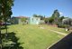 Photo - 38 Greystanes Road, Greystanes NSW 2145 - Image 12