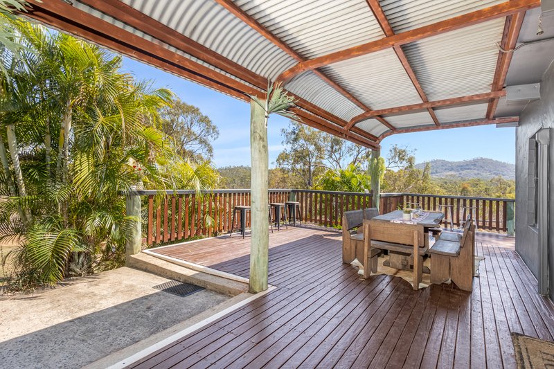 Photo - 38 Gunder Road, The Caves QLD 4702 - Image 1