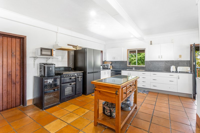 Photo - 38 Gunder Road, The Caves QLD 4702 - Image 3