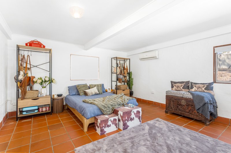 Photo - 38 Gunder Road, The Caves QLD 4702 - Image 5