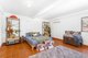Photo - 38 Gunder Road, The Caves QLD 4702 - Image 5