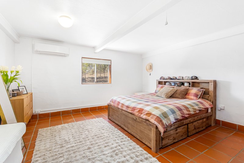 Photo - 38 Gunder Road, The Caves QLD 4702 - Image 6