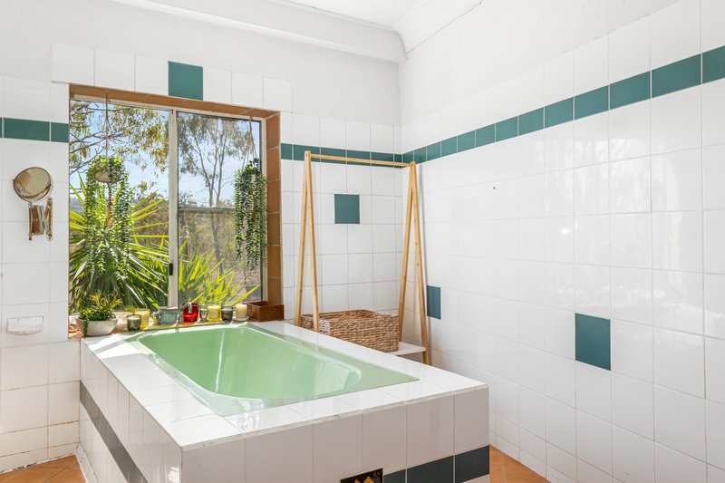 Photo - 38 Gunder Road, The Caves QLD 4702 - Image 7