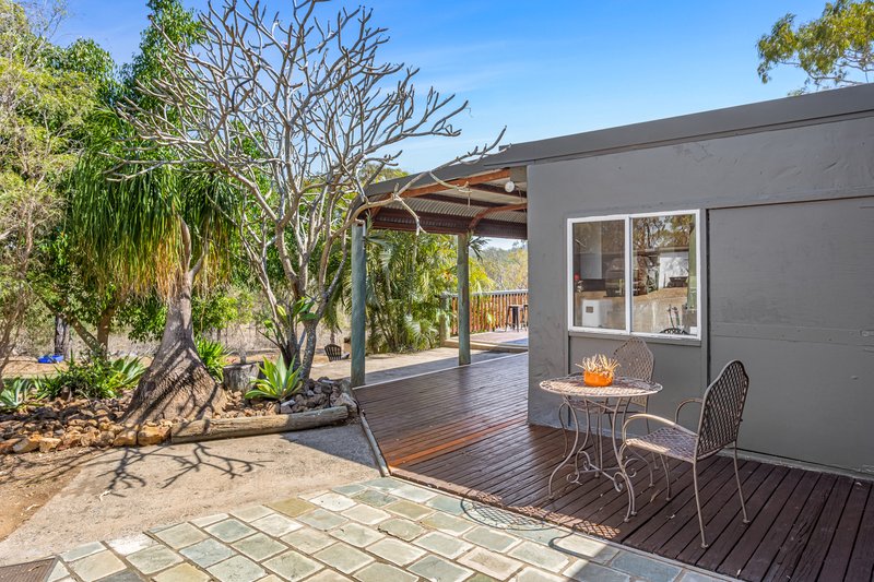 Photo - 38 Gunder Road, The Caves QLD 4702 - Image 10
