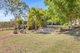 Photo - 38 Gunder Road, The Caves QLD 4702 - Image 11