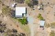 Photo - 38 Gunder Road, The Caves QLD 4702 - Image 12