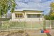 Photo - 38 Gunnedah Road, Tamworth NSW 2340 - Image 1