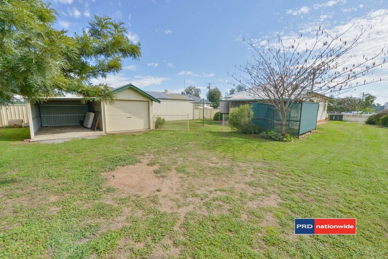 Photo - 38 Gunnedah Road, Tamworth NSW 2340 - Image 5