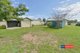 Photo - 38 Gunnedah Road, Tamworth NSW 2340 - Image 5