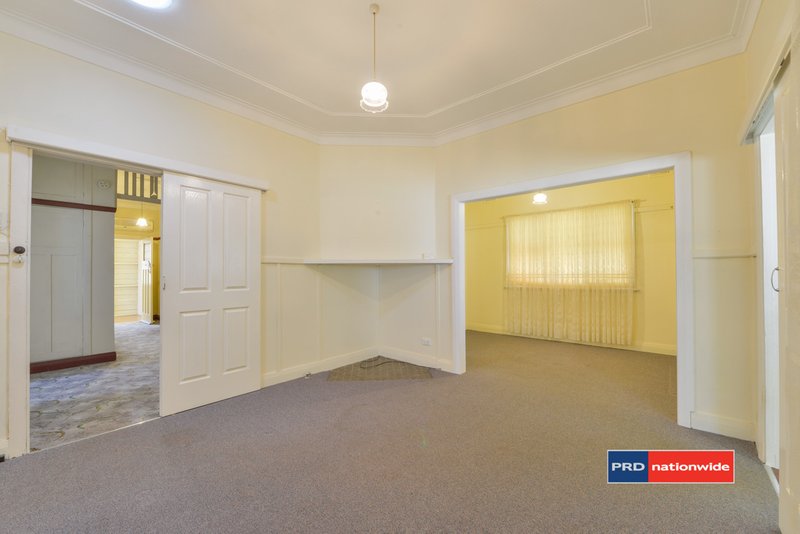 Photo - 38 Gunnedah Road, Tamworth NSW 2340 - Image 6