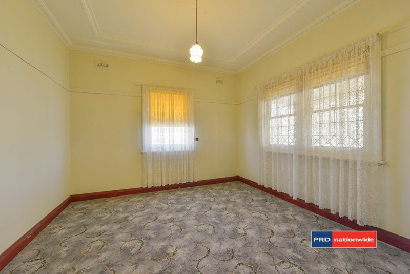 Photo - 38 Gunnedah Road, Tamworth NSW 2340 - Image 12