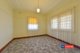 Photo - 38 Gunnedah Road, Tamworth NSW 2340 - Image 12