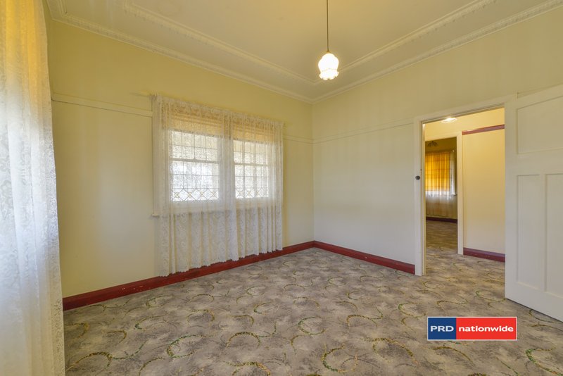 Photo - 38 Gunnedah Road, Tamworth NSW 2340 - Image 13