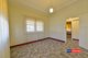 Photo - 38 Gunnedah Road, Tamworth NSW 2340 - Image 13