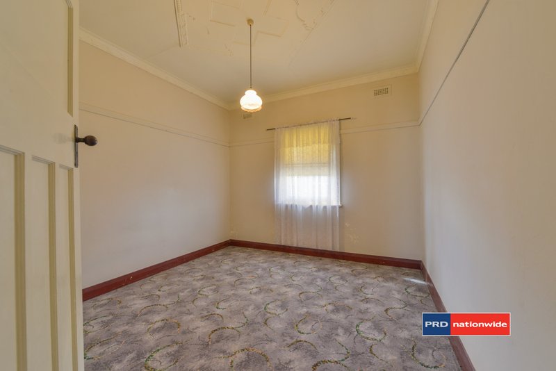 Photo - 38 Gunnedah Road, Tamworth NSW 2340 - Image 14