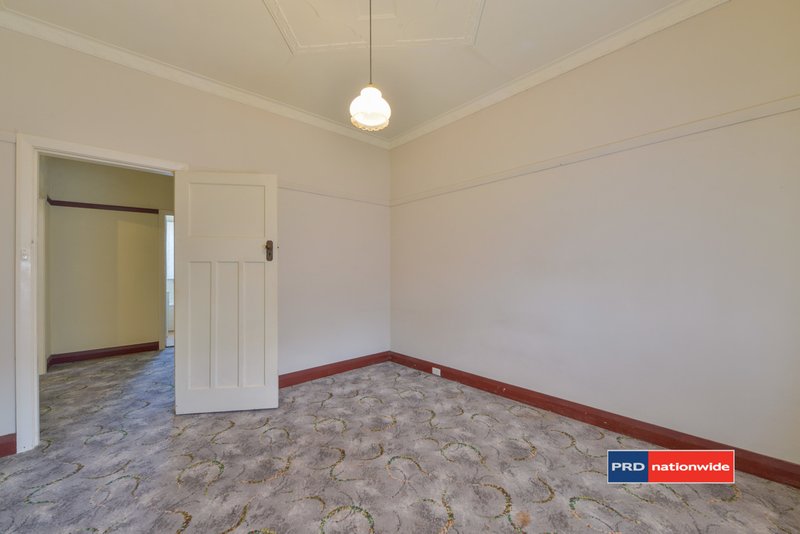 Photo - 38 Gunnedah Road, Tamworth NSW 2340 - Image 15