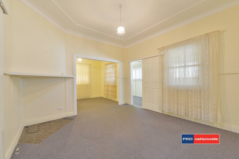 Photo - 38 Gunnedah Road, Tamworth NSW 2340 - Image 16