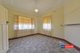 Photo - 38 Gunnedah Road, Tamworth NSW 2340 - Image 17