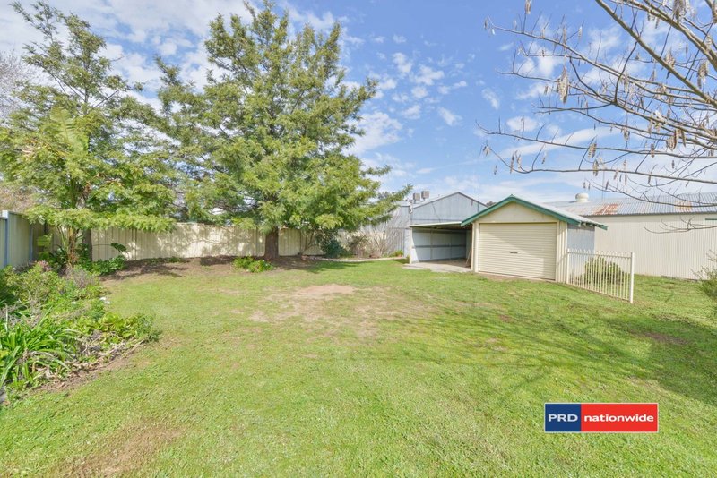 Photo - 38 Gunnedah Road, Tamworth NSW 2340 - Image 18