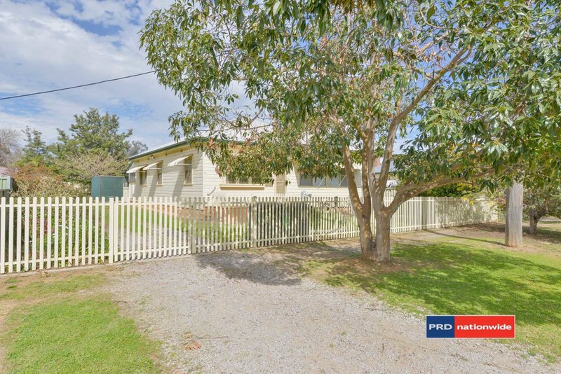 Photo - 38 Gunnedah Road, Tamworth NSW 2340 - Image 20