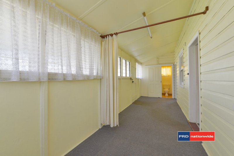 Photo - 38 Gunnedah Road, Tamworth NSW 2340 - Image 21