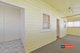 Photo - 38 Gunnedah Road, Tamworth NSW 2340 - Image 22