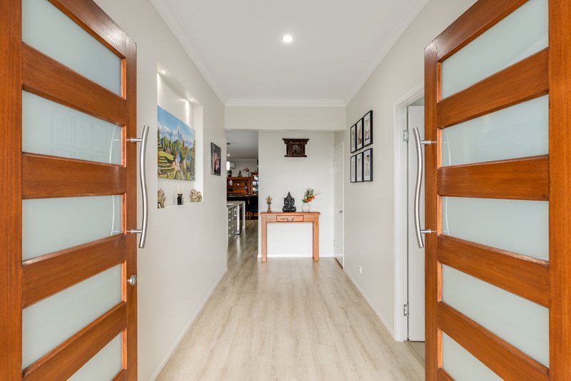 Photo - 38 Gwenda Drive, Westbrook QLD 4350 - Image 3