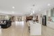 Photo - 38 Gwenda Drive, Westbrook QLD 4350 - Image 4