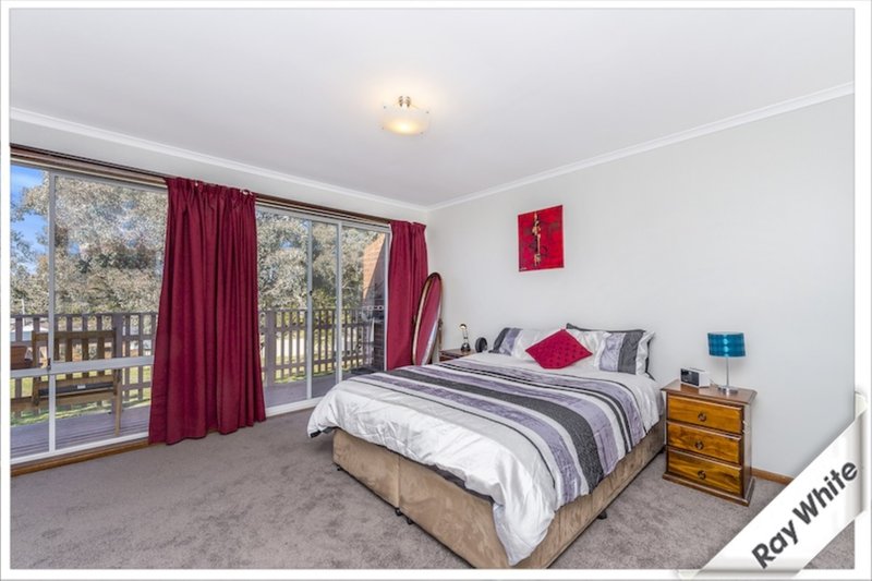 Photo - 3/8 Hakea Street, Queanbeyan NSW 2620 - Image 8