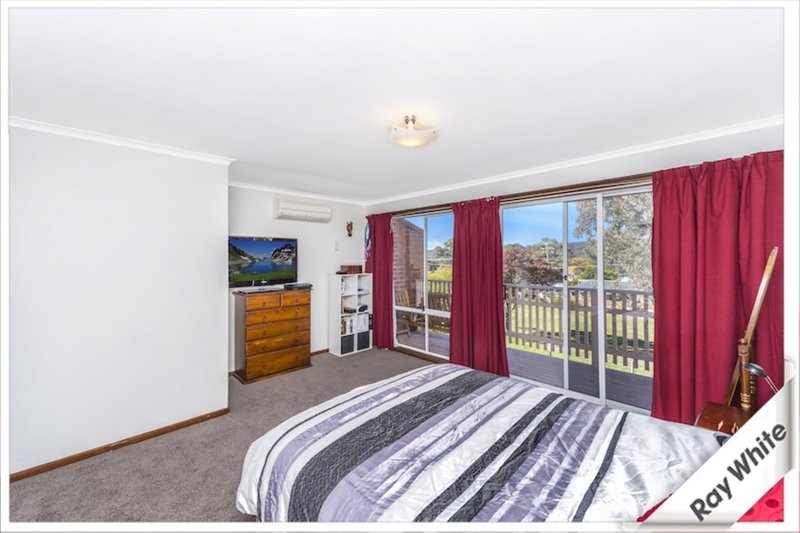 Photo - 3/8 Hakea Street, Queanbeyan NSW 2620 - Image 9