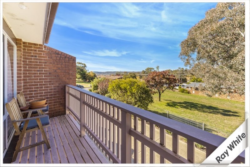 Photo - 3/8 Hakea Street, Queanbeyan NSW 2620 - Image 10