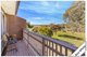 Photo - 3/8 Hakea Street, Queanbeyan NSW 2620 - Image 10