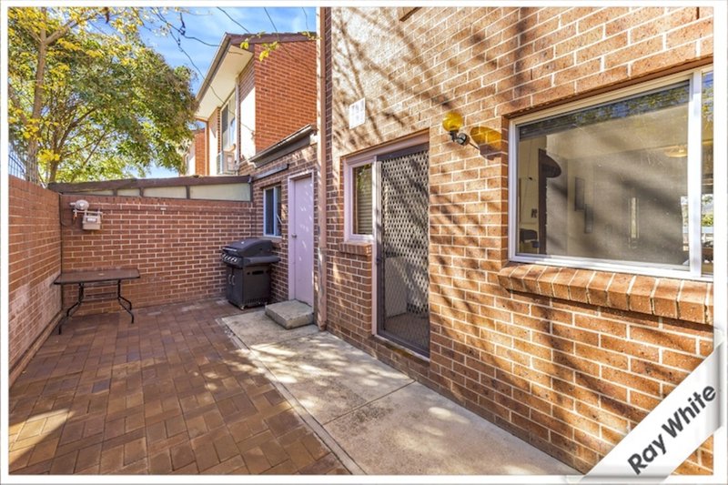 Photo - 3/8 Hakea Street, Queanbeyan NSW 2620 - Image 12