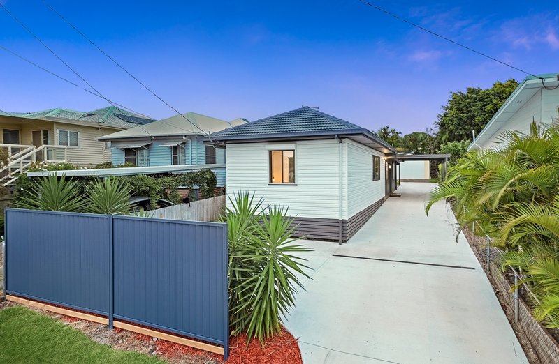 Photo - 38 Hale Street, Margate QLD 4019 - Image 1