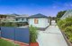 Photo - 38 Hale Street, Margate QLD 4019 - Image 1