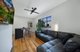 Photo - 38 Hale Street, Margate QLD 4019 - Image 2