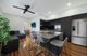 Photo - 38 Hale Street, Margate QLD 4019 - Image 3