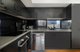 Photo - 38 Hale Street, Margate QLD 4019 - Image 4