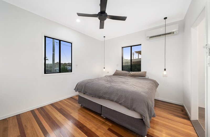 Photo - 38 Hale Street, Margate QLD 4019 - Image 5