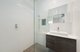 Photo - 38 Hale Street, Margate QLD 4019 - Image 7