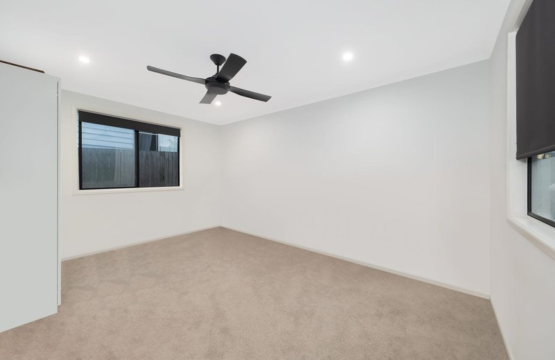 Photo - 38 Hale Street, Margate QLD 4019 - Image 8