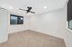 Photo - 38 Hale Street, Margate QLD 4019 - Image 8