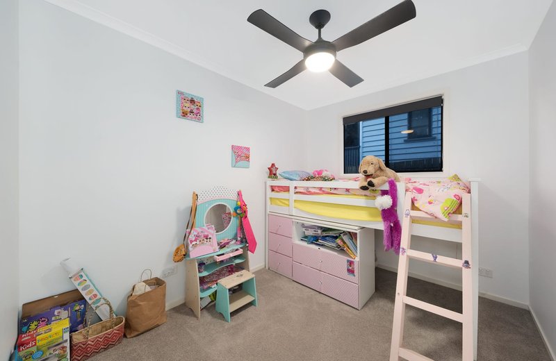 Photo - 38 Hale Street, Margate QLD 4019 - Image 9