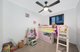 Photo - 38 Hale Street, Margate QLD 4019 - Image 9