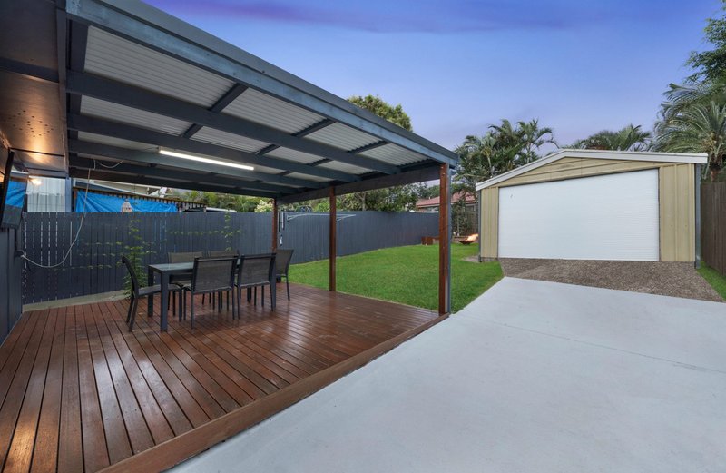 Photo - 38 Hale Street, Margate QLD 4019 - Image 10
