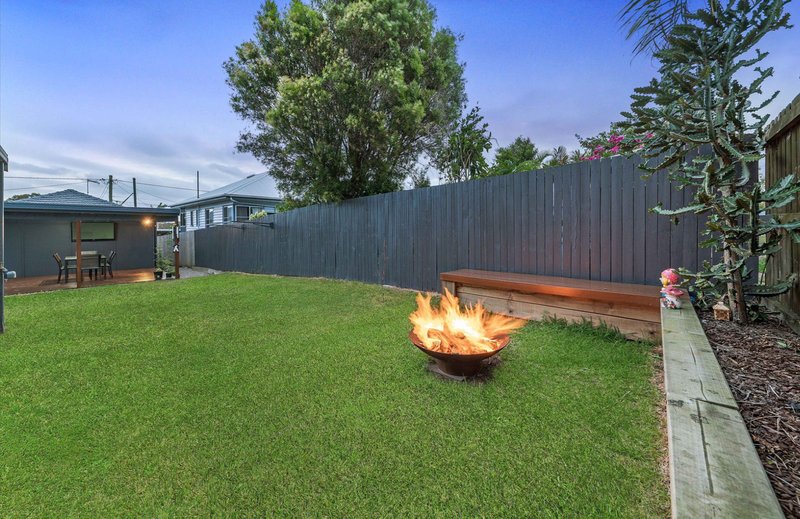 Photo - 38 Hale Street, Margate QLD 4019 - Image 11