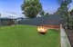 Photo - 38 Hale Street, Margate QLD 4019 - Image 11