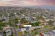 Photo - 38 Hale Street, Margate QLD 4019 - Image 12