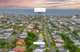 Photo - 38 Hale Street, Margate QLD 4019 - Image 13