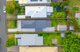 Photo - 38 Hale Street, Margate QLD 4019 - Image 14